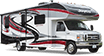 Buy Class C at Brown's Camping Sales in Jonesboro, GA