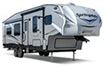 Buy Fifth Wheel at Brown's Camping Sales in Jonesboro, GA