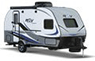 Buy Travel Trailer at Brown's Camping Sales in Jonesboro, GA